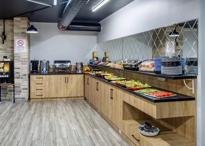 The Queen 5* Istambul