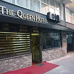 The Queen