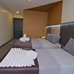 The Queen Otel İstanbul