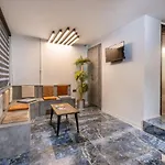酒店 The Queen 伊斯坦布尔