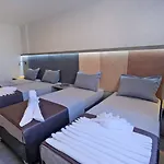 The Queen 5* 伊斯坦布尔